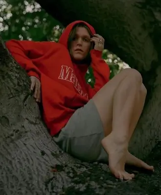 Ethel Cain Body Measurements