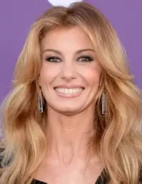 Faith Hill