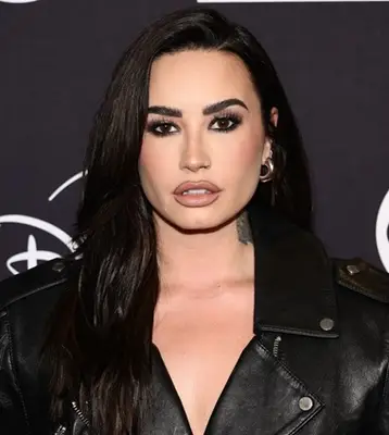 Demi Lovato Profile