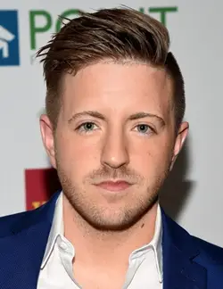 Billy Gilman Peso statistico Body Pesos Dati Organic Age