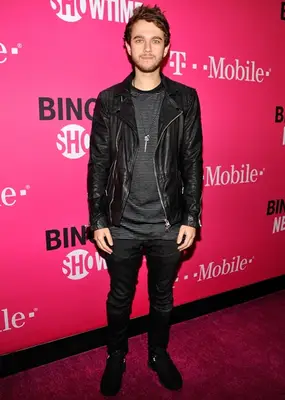 Zedd Body Measurements Shoe Size