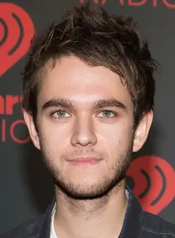 Zedd