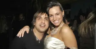 Varo! Bungalow Bungler on palannut