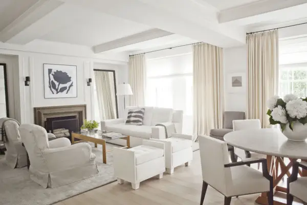 Theatre Scionin entinen vaimo noutaa UES-pientalon hintaan 7,32 miljoonaa dollaria