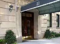 Smooth Operator: Jetsin 'Super Doctor' asettuu East 88:lle