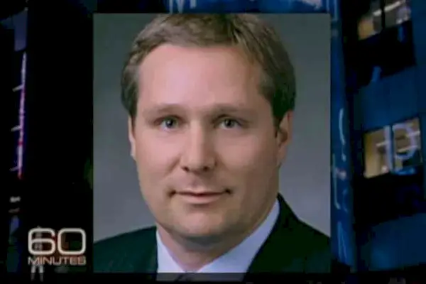 Howie Hubler New Jerseystä: Subprime-konnan paluu