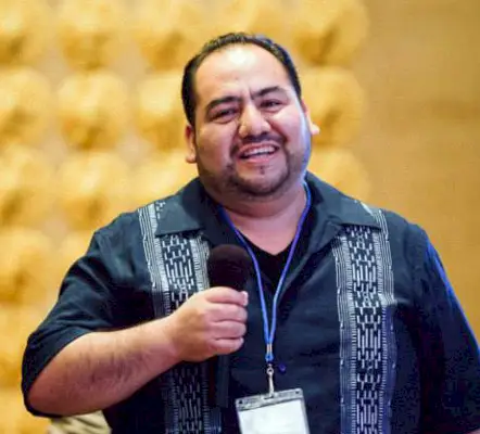 Kuumat ja rapeat työntekijät julkaisevat oman 'Occupy Bakery' -dokumentin