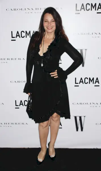 Mr. Muffie Potter Aston työskentelee kovasti rahan eteen