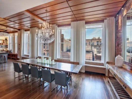 Eksoottiset metsät jne.