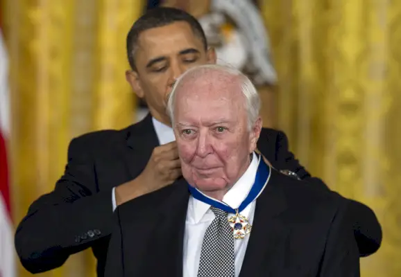 (Foto di: Jim Watson/AFP/Getty Images)