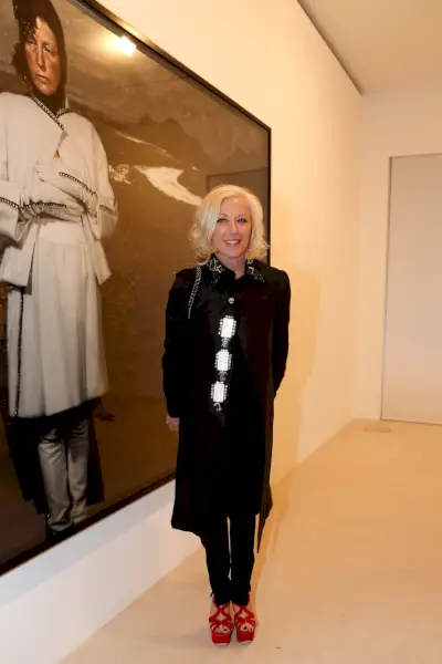 (Foto di: Bertrand Rindoff Petroff/Getty Images)