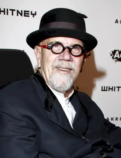 (Foto di: Rahav Segev/WireImage)