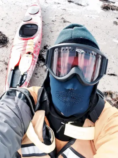 Tweet-huijaus: Kuinka Rusty Fosterin uutiskirjeestä tuli New Yorkin median pakkomielle