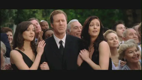 Epätodennäköisin afrodisiaakki: Miksi surejat ovat usein yhteydessä hautajaisiin