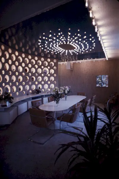 Un acquisto brutale: il miliardario Marc Rowan paga 26 milioni di dollari per un capolavoro brutalista al 927 Fifth