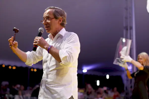 Paul Simon (Clint Spaulding/PatrickMcMullan)