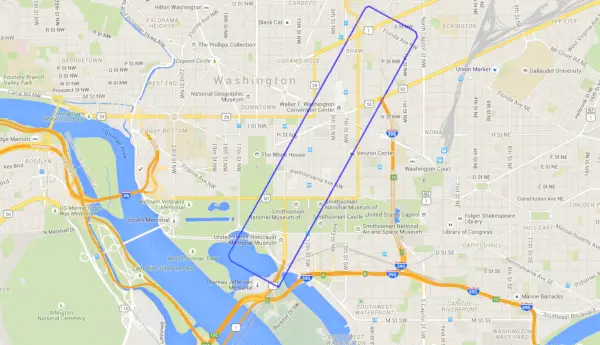 Central_Park_vs_Washington