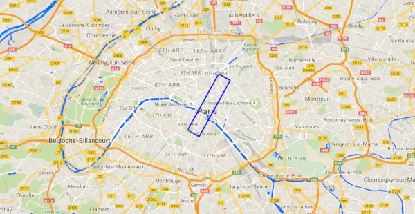 Central_Park_vs_Paris