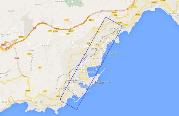 Central_Park_vs_Monaco