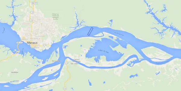 Central_Park_vs_Amazon