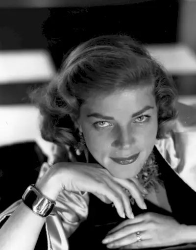 Alennus Dakotassa: Lauren Bacallin asunto myydään 21 miljoonalla dollarilla