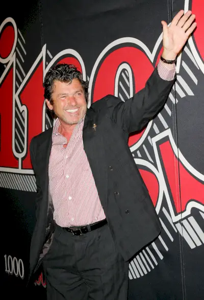 Wenner vs. Wenner: Jane saa kaupunkitalon, kun Jann myy osuuden 4 miljoonalla dollarilla.