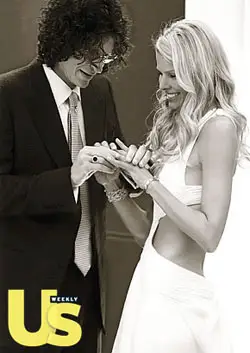 Georgina Chapmanin mekko Beth Ostroskyn häihin ei ole hyvä