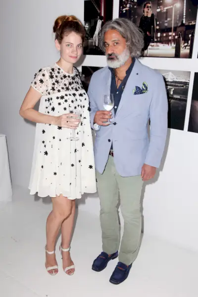 Poppin’ Bottles: Rick Rossin Wine Guy Nabs Soho Co-op hintaan 7,2 miljoonaa dollaria