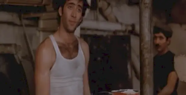 Kuvakaappaus 22.10.2013 klo 17.08.41