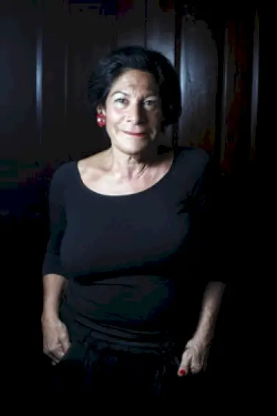 Linda Steinin murhan oikeudenkäynti: Valokuvat