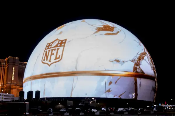 Super Bowl LVIII - Ennakkotiedot