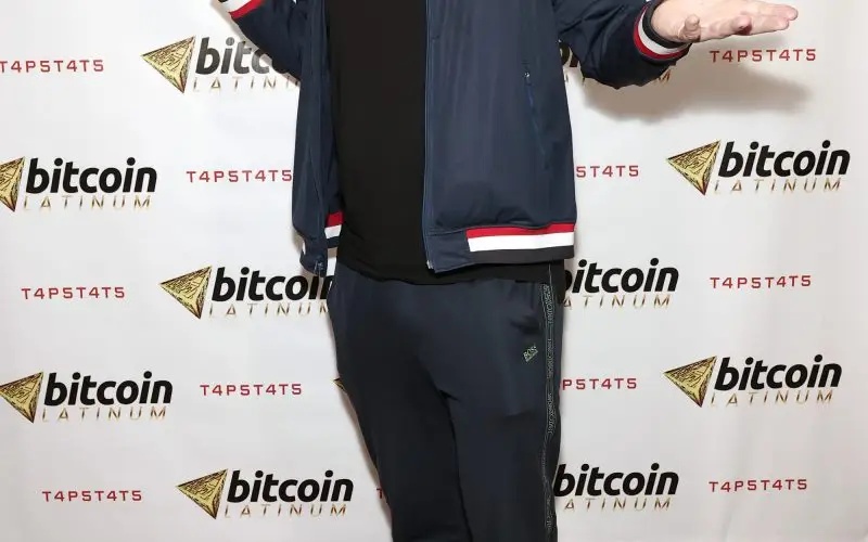 Phil Hellmuth Net Worth - Wiki, ikä, paino ja pituus, ihmissuhteet, perhe ja paljon muuta