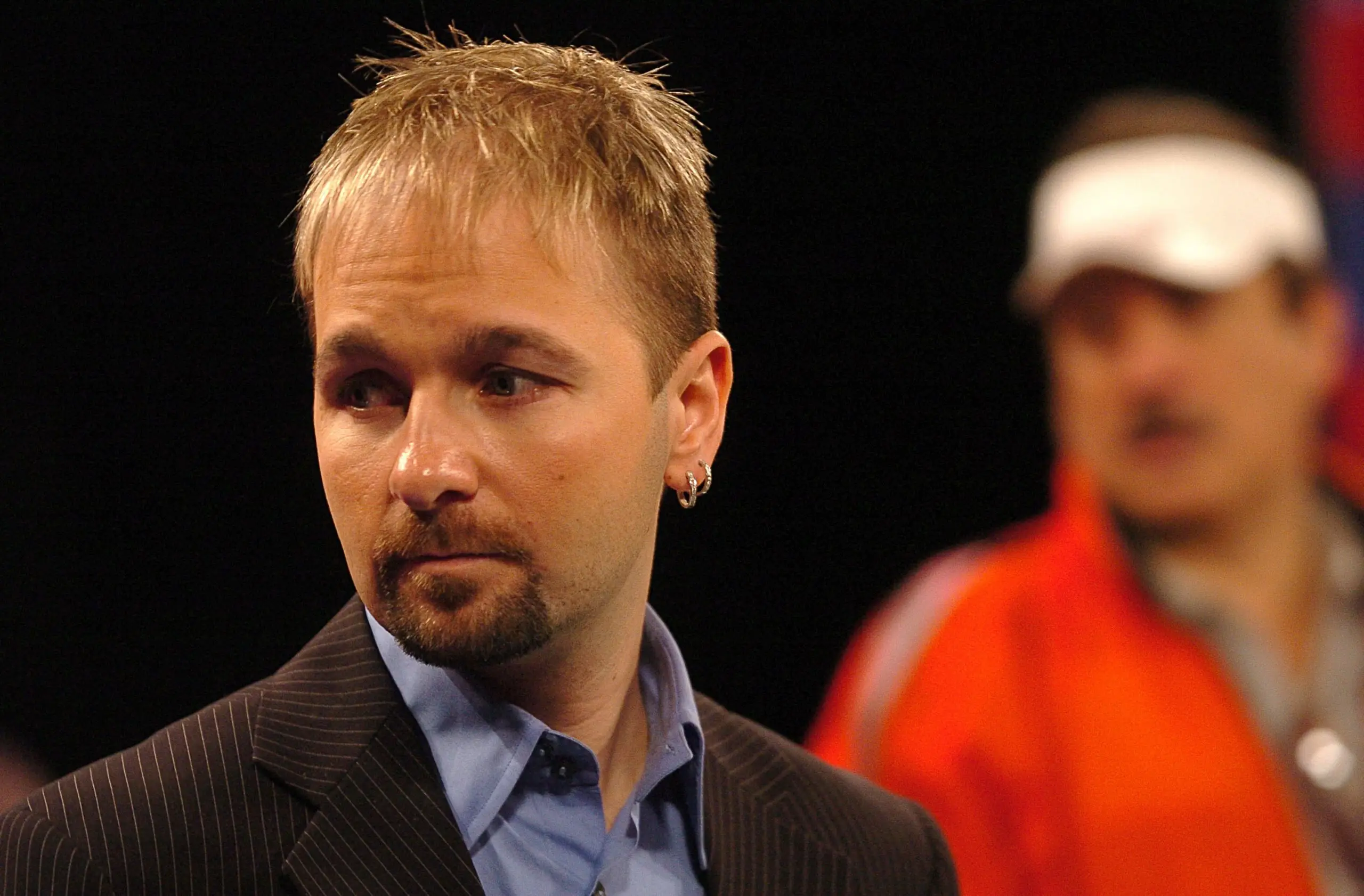 Daniel Negreanu kuva 3