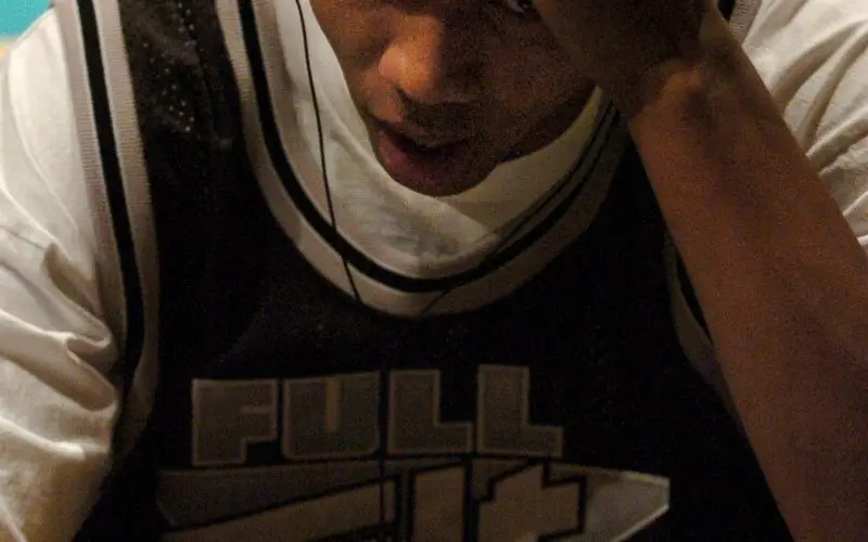 Phil Ivey Net Worth - Wiki, ikä, paino ja pituus, ihmissuhteet, perhe ja paljon muuta