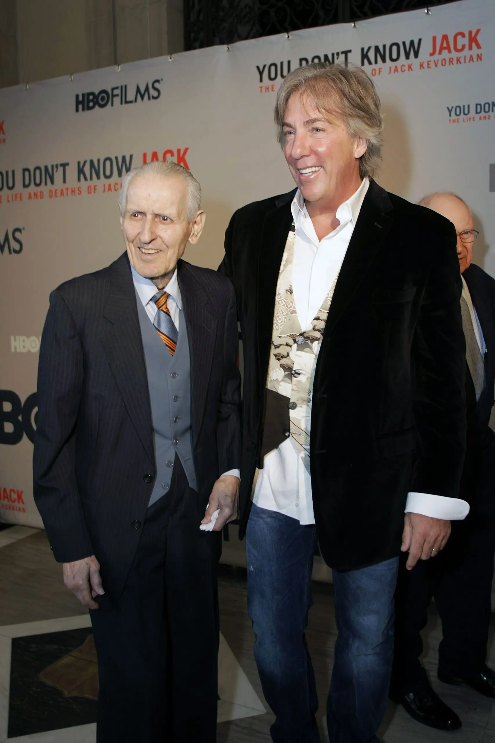 Geoffrey Fieger kuva 3