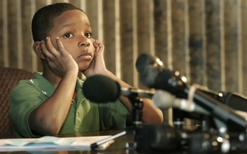 Geoffrey Fieger Net Worth - Wiki, ikä, paino ja pituus, ihmissuhteet, perhe ja paljon muuta