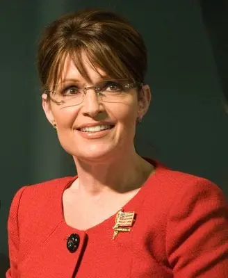 Sarah Palin Peso People Misura del corpo Ethnic Età