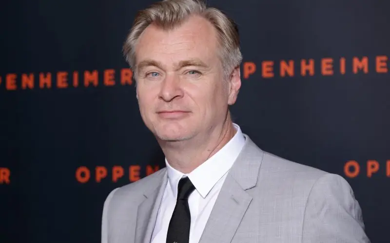Christopher Nolan Net Worth - Wiki, ikä, paino ja pituus, ihmissuhteet, perhe ja paljon muuta