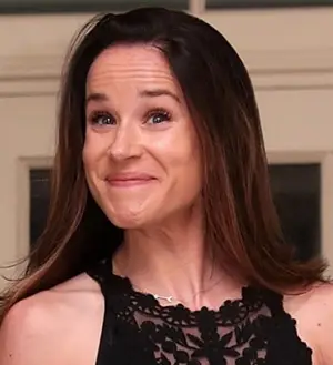 Ashley Biden pesa il peso del corpo mensile realizzato