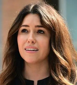 Peso Camille Vásquez Peso delle scarpe statistiche