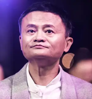 Misure di peso della dimensione della scarpa Jack Mae