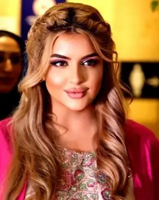 Sheikha Mahra Il peso corporeo misura il peso delle scarpe statistiche