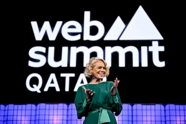 Uri Berlinerin eroaminen on uusin esimerkki erimielisyydestä uutishuoneissa