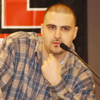 Kuinka Dave Mays ja Benzino palasivat peliin Hip Hop Weeklyn avulla