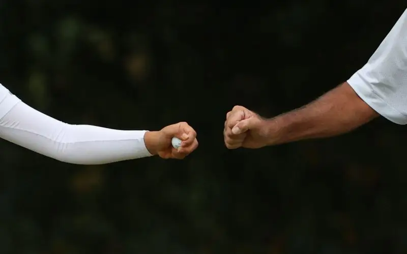 Paul Fuscon nettoarvo - Wiki, ikä, paino ja pituus, ihmissuhteet, perhe ja paljon muuta