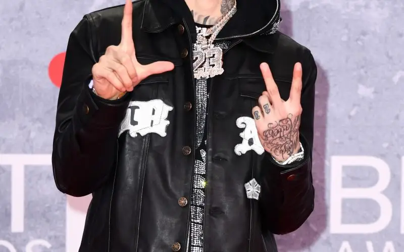 Central Cee Net Worth - Wiki, ikä, paino ja pituus, ihmissuhteet, perhe ja paljon muuta