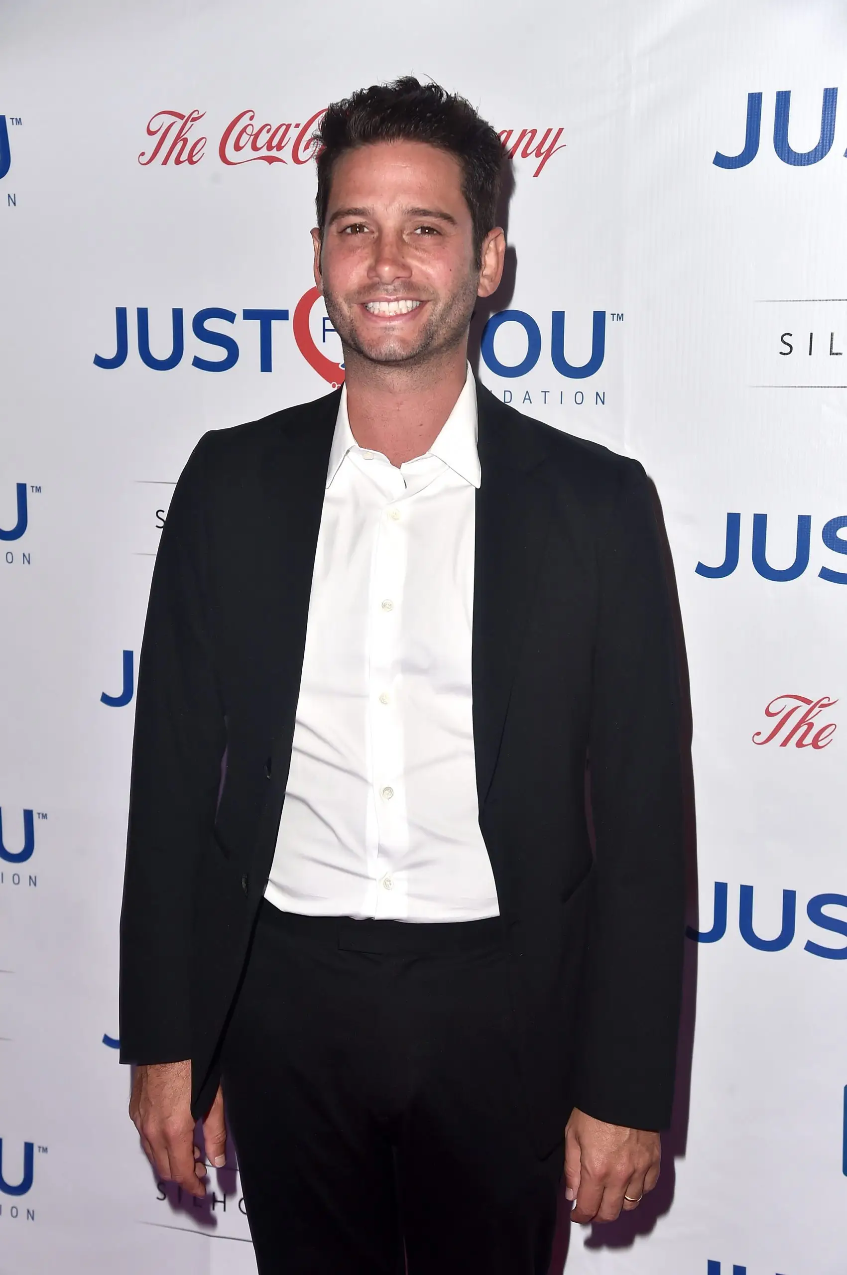 Josh Flagg foto 2