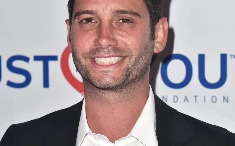 Patrimonio netto di Josh Flagg: Wiki, età, peso e altezza, relazioni, famiglia e altro
