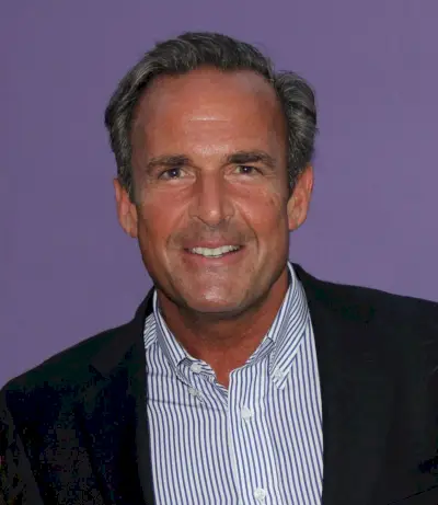 Big Cheese: NJ Subway Sandwich King pudottaa 15,68 miljoonaa dollaria Lenox Hill Condossa