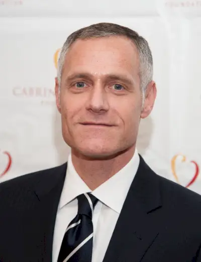 Brooklyn Netsin toimitusjohtaja Brett Yormak teki 3,45 miljoonan dollarin kattohuoneiston… Manhattanilla